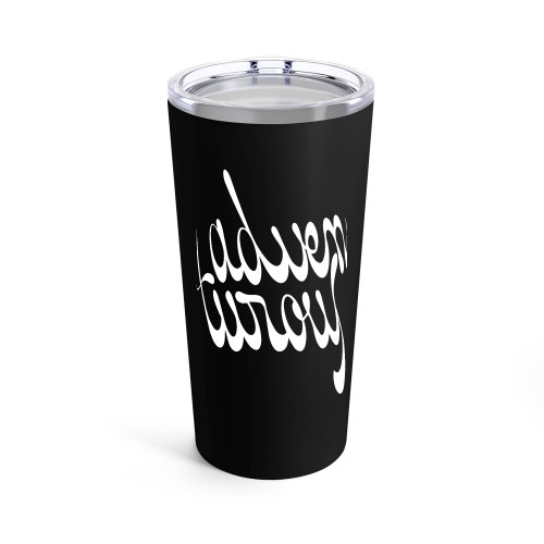 Adventurous Adventure Tumblr