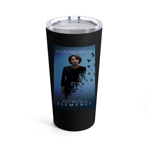 Alfre Woodard Clemency Tumblr