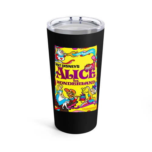 Alice In Wonderland Classic Movie Tumblr
