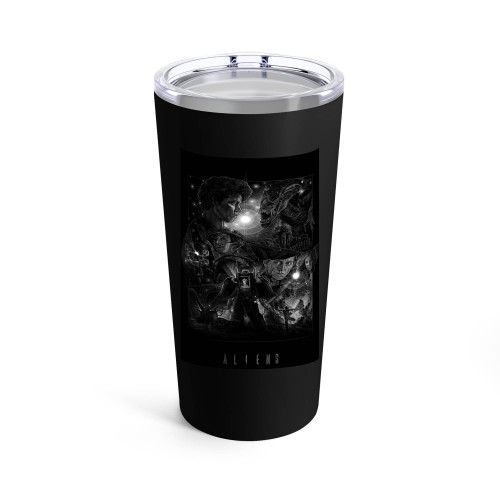 Aliens Alternative Movie Tumblr