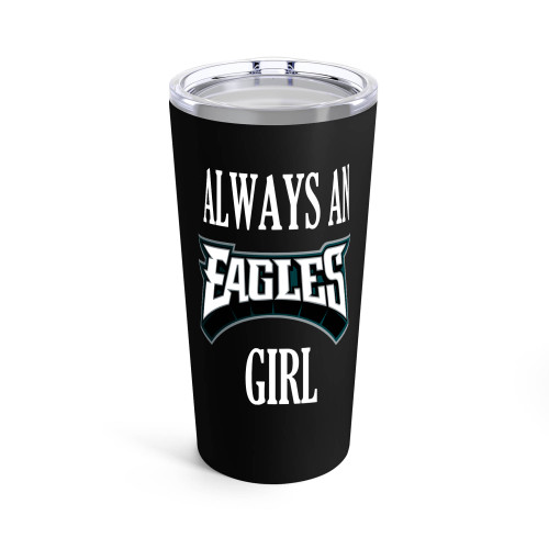 Always An Eagles Girl Tumblr