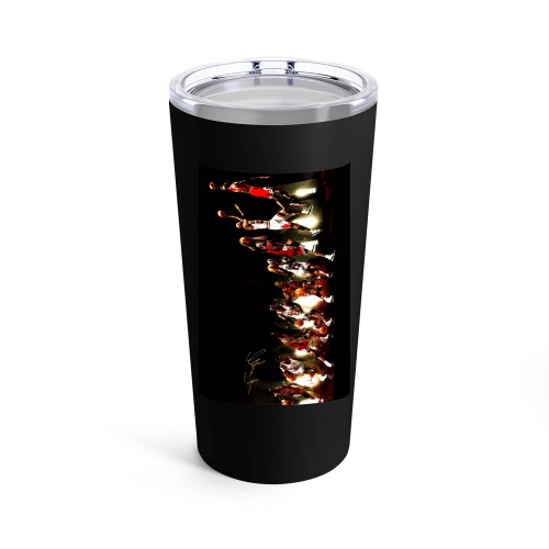 Amazing Basketball Tumblr