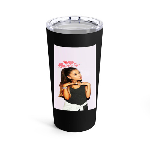 Ariana Grande Cute Tumblr