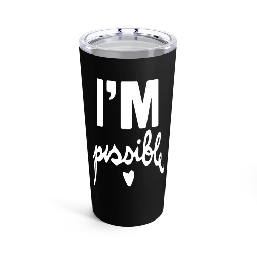 Audrey Hepburn Quote I'M Possible Audrey Hepburn Quote Yoga Gifts Never Give Up Perseverance Tumblr