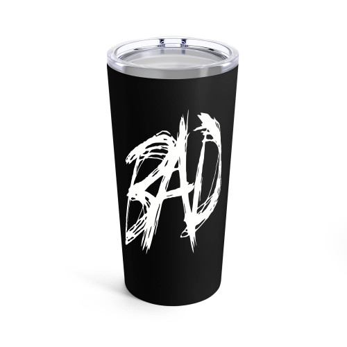 Bad Xxxtentacion Art Tumblr