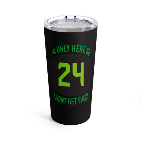 Beast Mode Marshawn Lynch Seattle Seahawks I'M Only Here So I Won't Get Fined Funny Quote Tumblr
