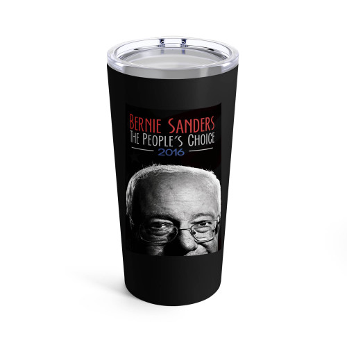 Bernie Sanders The People's Choice Tumblr