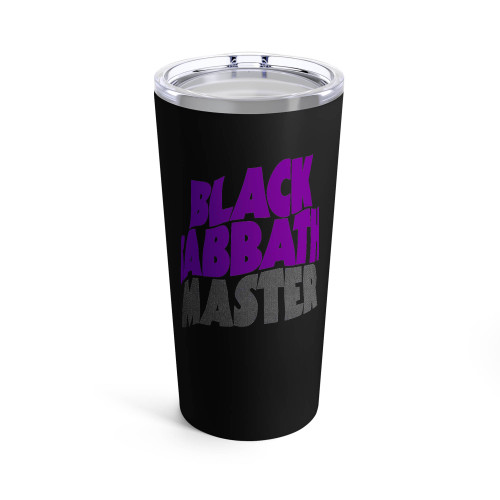 Black Sabbath Rock And Roll Tumblr Black Sabbath Rock And Roll Tumblr
