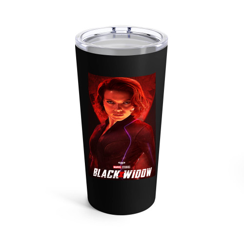 Black Widow Avengers Tumblr