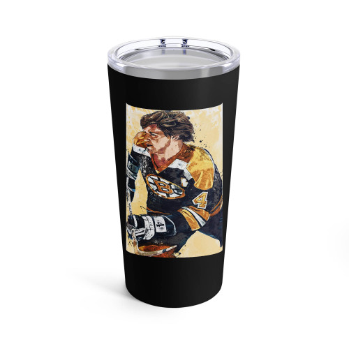 Bobby Orr Boston Bruins Tumblr