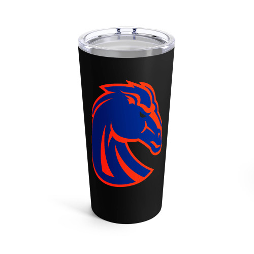 Boise State Broncos Football Logo Tumblr