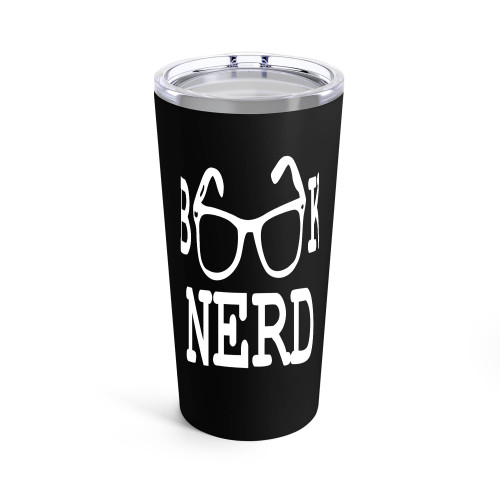 Book Nerd Funny I'D Rather Be Reading Books Geek Nerd Tumblr