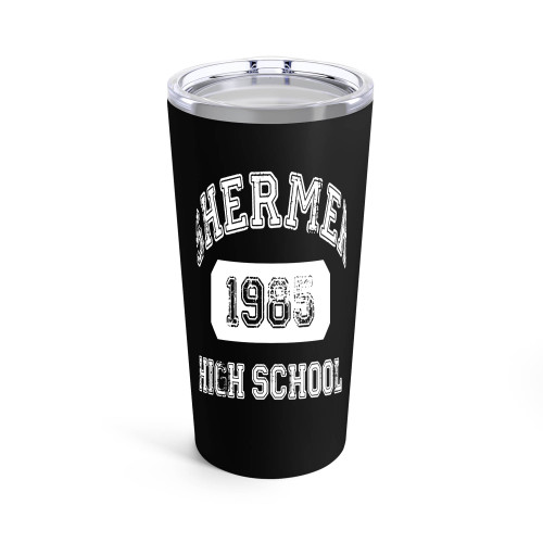 Breakfast Club Funny 80S Movie Shermer 1985 High School Tumblr