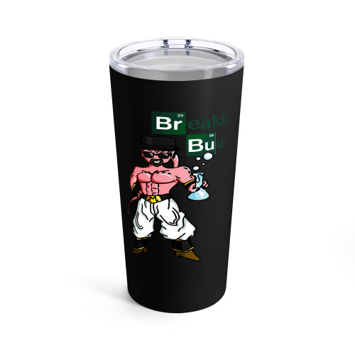 Breaking Buu Dragon Ball Z Tumblr Breaking Buu Dragon Ball Z Tumblr