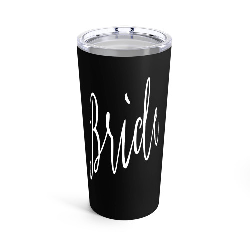 Bride Gift Tumblr