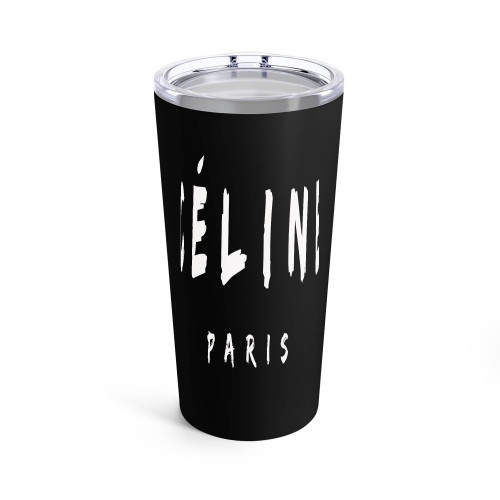 Celine Paris Parodi Tumblr