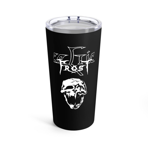 Celtic Frost Swiss Extreme Metal Band Logo Tumblr