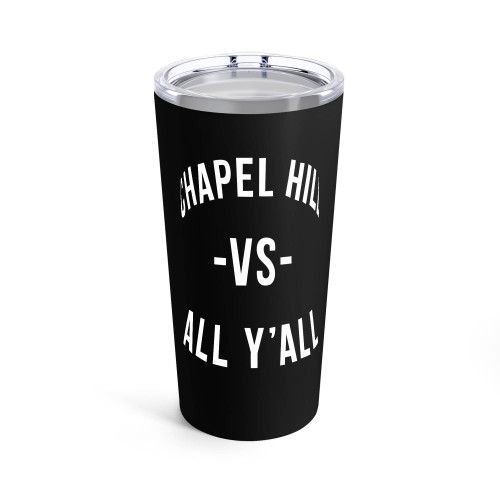 Chapel Hill Vs All Y'All North Carolina Basketball Bball Tumblr