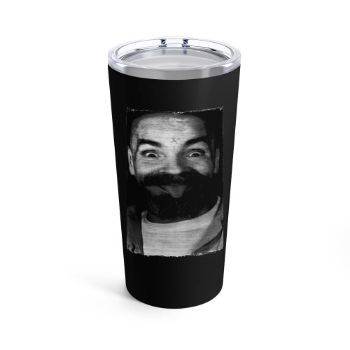 Charles Charlie Manson Family Tumblr