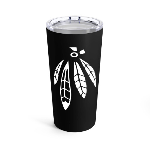 Chicago Blackhawks Hawks Feathers Stanley Funny Summer Tumblr