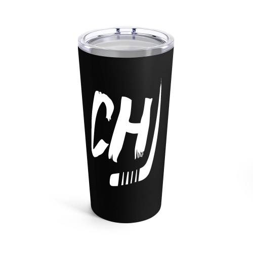 Chicago Blackhawks Hockey Tumblr