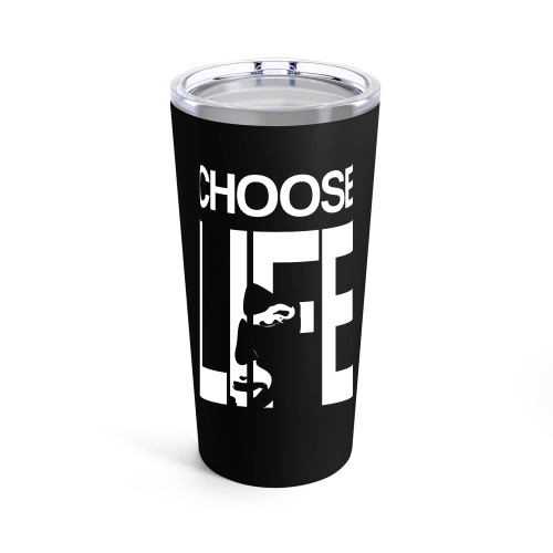 Choose Life By George Michael Tumblr