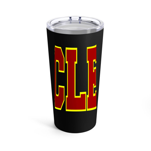 Cle Cleveland Ohio College Letters Champs New Basketball Themed 2016 Trending Cleveland Tumblr