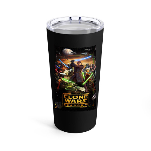 Clone Wars Season 5 Tumblr