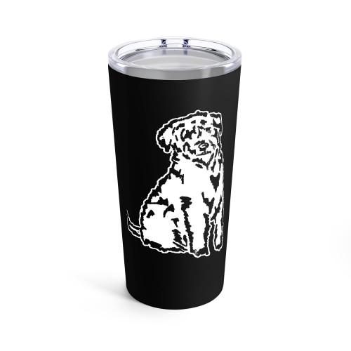 Close To My Heart Wheaten Terrier Labradoodle Goldendoodle Yoga Tumblr