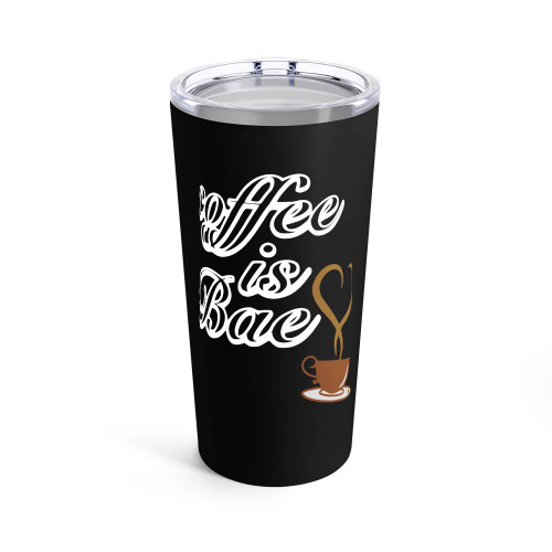 Coffee Is Bae Coffee Lovers Coffee Addict Caffein Addict Funny Quotes Tumblr