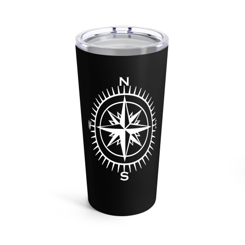Compass Rose Tumblr