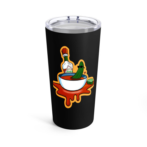 Cool Cucumber Tumblr