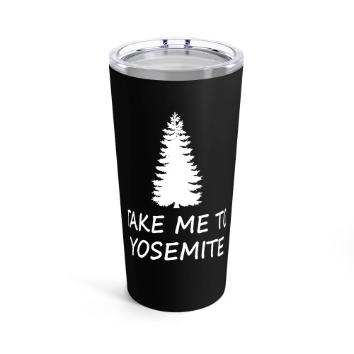 Cool Take Me To Yosemite Tumblr Cool Take Me To Yosemite Tumblr