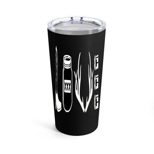 Country Love Western Boots Mason Jar Moonshine Tumblr