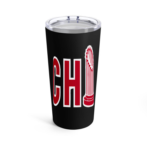 Cubs World Series Champs Tumblr