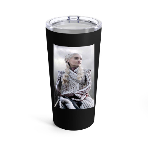 Daenerys Targaryen Game Of Thrones Tumblr