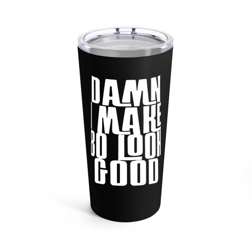 Damn I Make 80 Look Good Funny Quote Birthday 80 Birthday Tumblr