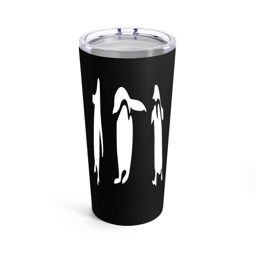 Dancing Penguins Adelie Penguin Silhouette Tumblr