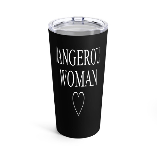 Dangerous Woman Ariana Tumblr