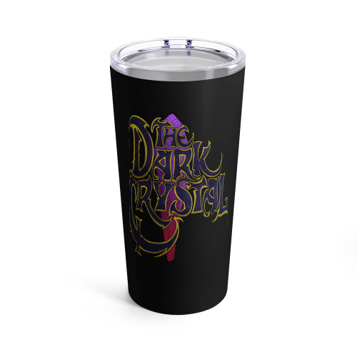 Dark Crystal Tumblr