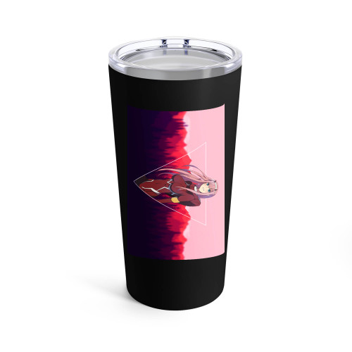Darling In The Franxx Zero Two 3 Tumblr