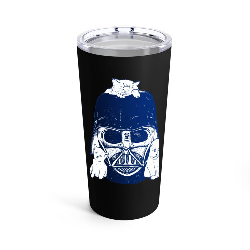 Darth Vader Star Wars Cute Tumblr