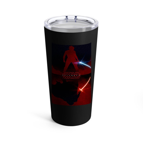 Darth Vader Star Wars Gifts Tumblr