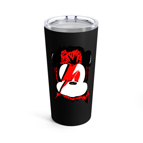 David Mickey Bowie Tumblr