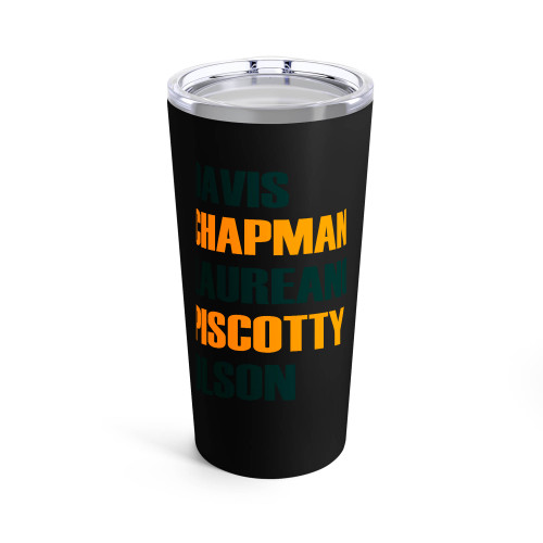 Davis Chapman Laureano Piscotty Olson Athletics Players Tumblr