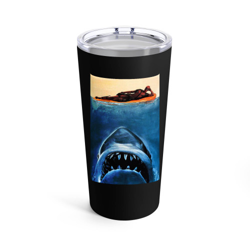 Deadpool Vs Jaws Tumblr Deadpool Vs Jaws Tumblr