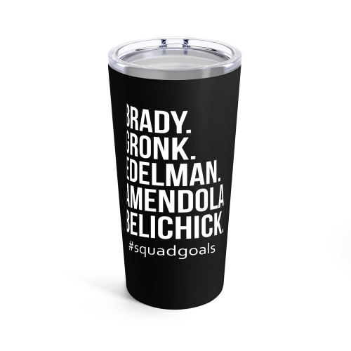 Deflate Gate Tom Brady Gronk Belichick Edelman New England Patriots Football Tumblr