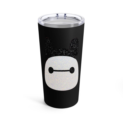 Disney Big Hero 6 Baymax Face Tumblr