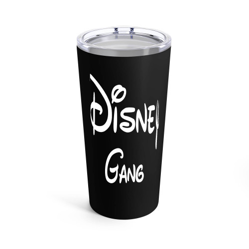 Disney Gang Tumblr