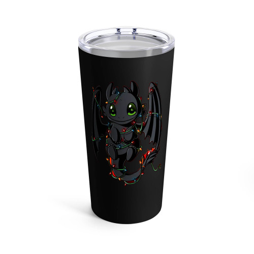 Disney Tangled Toothless Funny Cute Tumblr